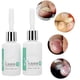 thumbnail image 4 of Líquido reparador de hongos En las uñas Sailing 2 unidades 10 ml Extracto de plantas tratamiento de uñas de los pies, 4 of 9