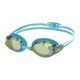 thumbnail image 1 of Speedo Vanquisher 3.0 - Gafas de natación con efecto espejo para mujer, talla única multicolor, 1 of 7