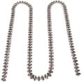 thumbnail image 1 of ZOUSSIQI Rhinestone Bead Chain Trim, Beautiful Exquisite and Reusable Rhinestone Claw Chain, 1 Yard for Sewing (Black) CA919-55024, 1 of 9