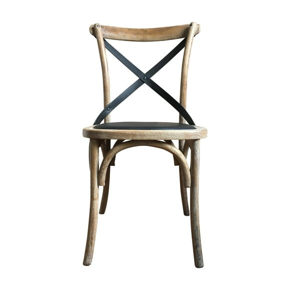 Crossback Dining Chairs