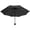 Black, variant on Light Trek Umbrella