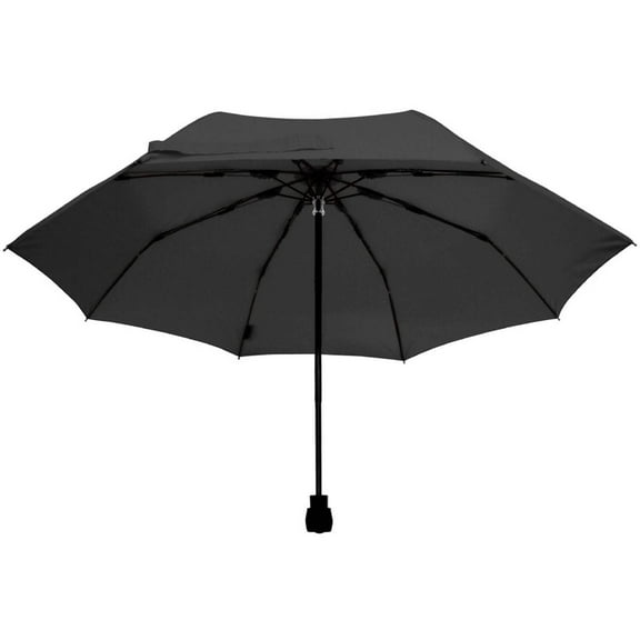 EuroSCHIRM Light Trek Umbrella
