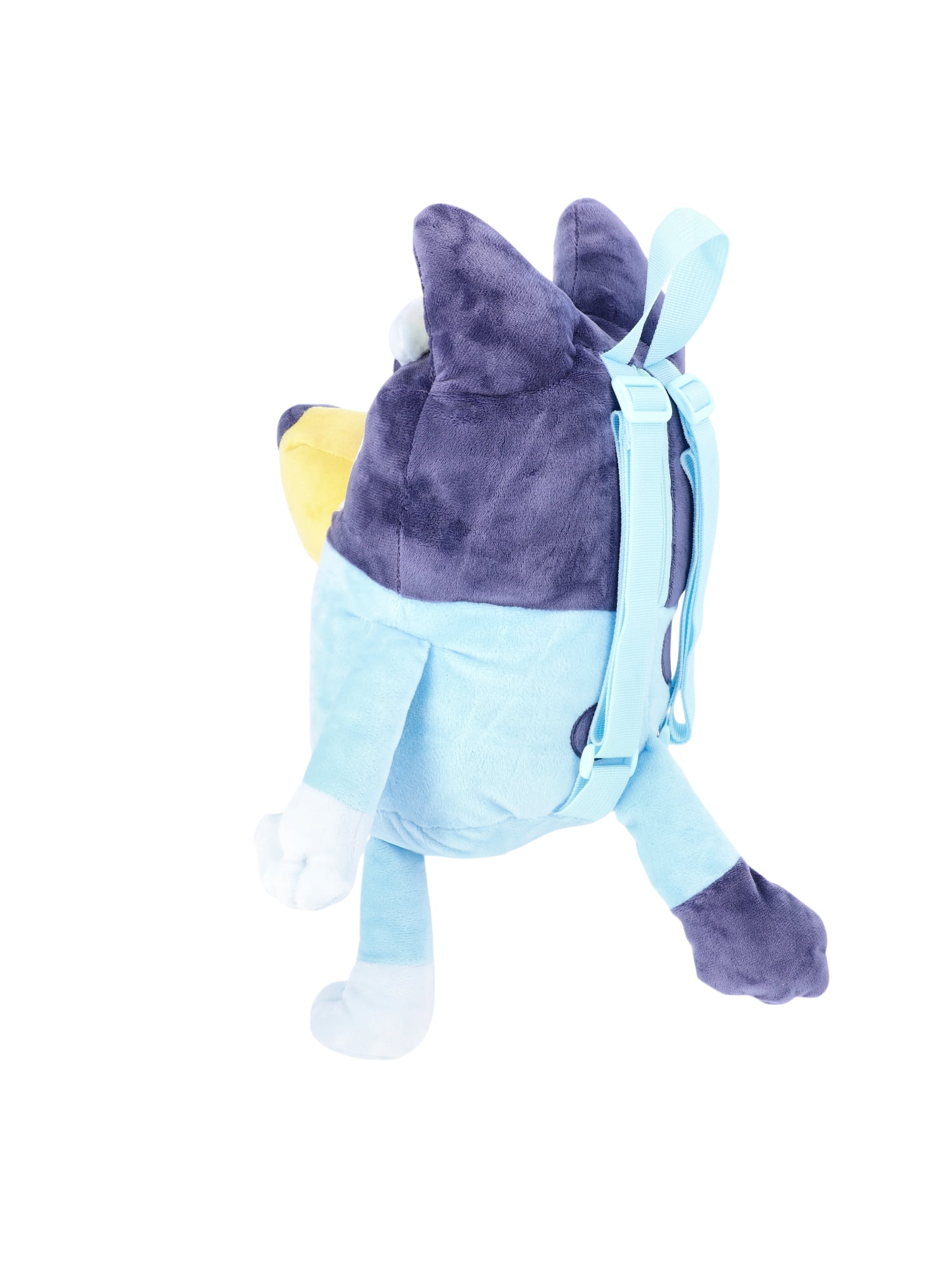 butterfly north face backpack THE NORTH FACE FAWN GREY BUTTERFLIES/FALL LEAVES JESTER BACKPACK/LAPTOP NWT