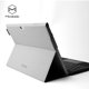 thumbnail image 2 of Carcasa de tableta Mcdodo para Microsoft/Surface Pro 7 funda de lujo PU Afortunado Sencillez, 2 of 5