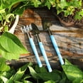 thumbnail image 5 of Visland Garden Tools Set, Gardening Tools for Bonsai Gardening, Home Gardening, 5 of 6