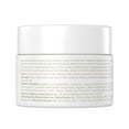 thumbnail image 3 of LUMIÈRE DE VIE® NAD Crème – Face Cream with 5% Myristyl Nicotinate, Supports Healthy NAD Levels, Smooths the Look of Fine Lines, Helps Improve Elasticity & Hydration, 40g, 3 of 8