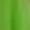 Green, variant on NTACZA Dresses for Women Trendy Plus Size Maxi Solid Shift Loose Crew Neck Green