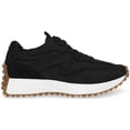 thumbnail image 5 of Steve Madden Women's Campo Sneaker, 5 of 7