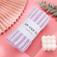 thumbnail image 3 of LCXmlly Quick-drying Towel Bath Towel Ultra Soft Super Absorbent for Shower and Face, 3 of 8