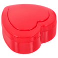 thumbnail image 3 of Heartbeat Simulator Heartbeat Replacement Soother Reduce Anxiety Heartbeat Simulator Toy, 3 of 4