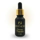 thumbnail image 1 of Serum de Thanaka y Ozono Ootness Kit SkinCare, 1 of 4