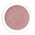 thumbnail image 1 of Rubor Mineral Hygienics, rosa, pasas, tono ciruela brillante, 1 of 1