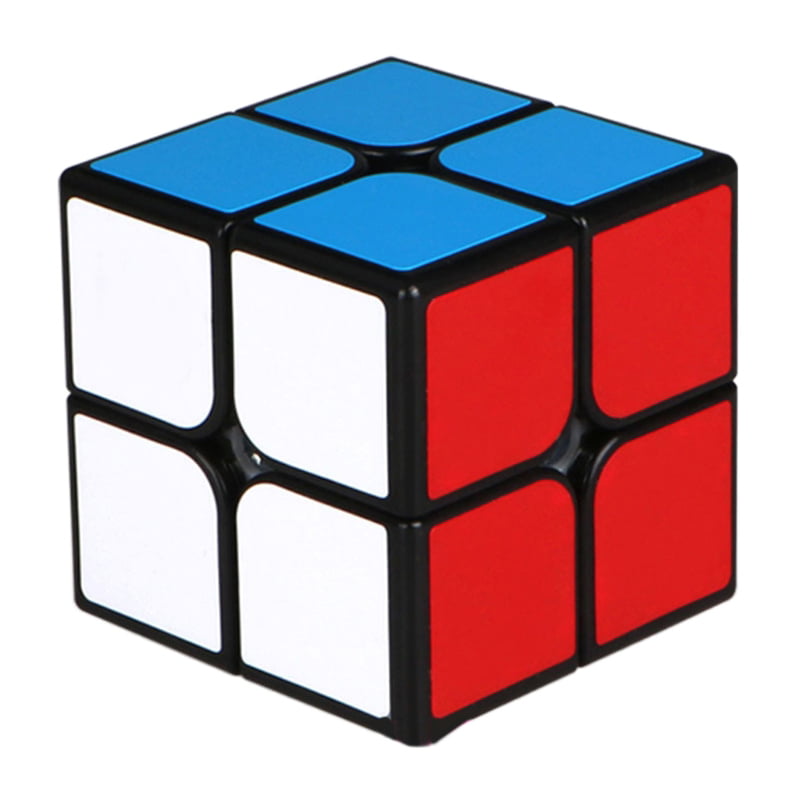 QIYI Infinite cube puzzle cube magic cube puzzle toy for children kids adults 