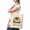 Natural, variant on 38Th Birthday Gift 38 Years Old For Women Retro 1984 Tote Bags