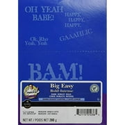 Emerils K-Cups, Big Easy Bold (100 K-Cups) - Packaging May Vary