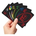 thumbnail image 3 of Juego de Mesa UNO 50 Aniversario, 3 of 4