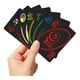 thumbnail image 3 of Juego de Mesa UNO 50 Aniversario, 3 of 4