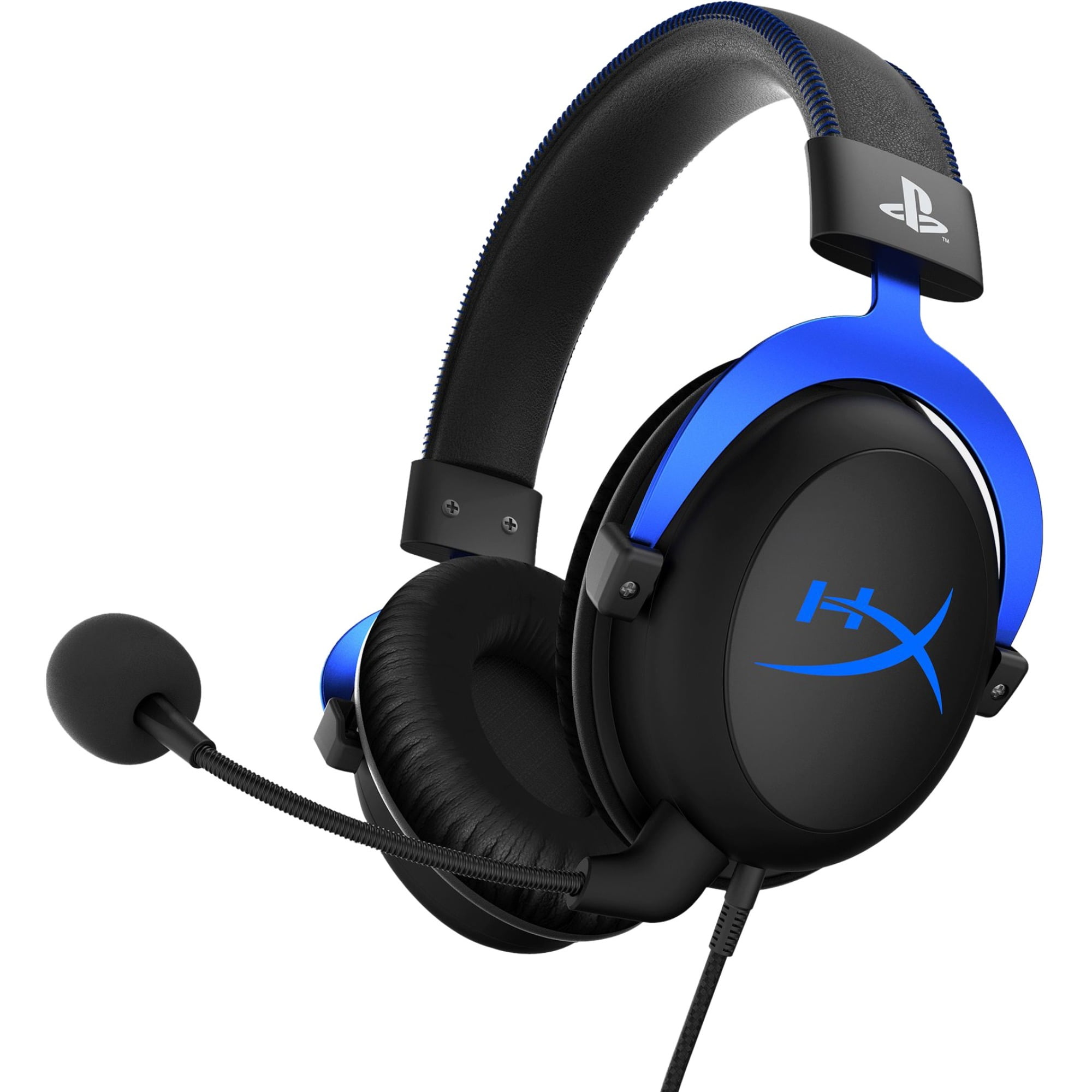 hyperx headset walmart