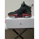 thumbnail image 1 of Ni - ke Size 11 - Jordan 36 Black Infrared 2022, 1 of 5