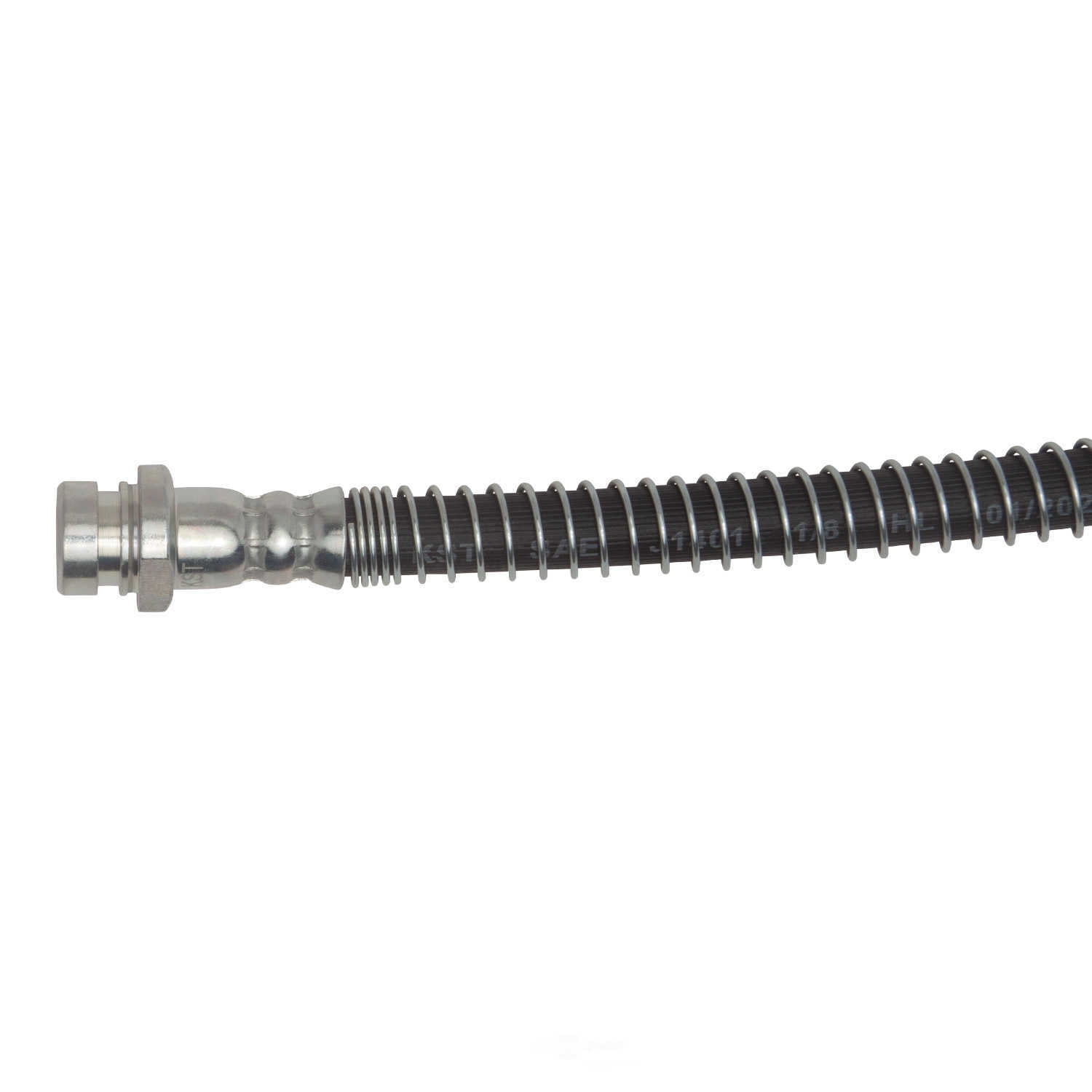 Dynamic Friction Company 350-03006 DFC Brake Hose