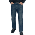 thumbnail image 2 of Seven Jeans pantalón mezclilla 3295STMO hombre fit slim Basicos men Basicos men Basicos men Basicos men Basicos men Basicos men Basicos men Basicos men Basicos men Basicos men Jeans Básicos men Seven Jeans 3195 STOB/Estilo Caballero/Talla 34, 2 of 2