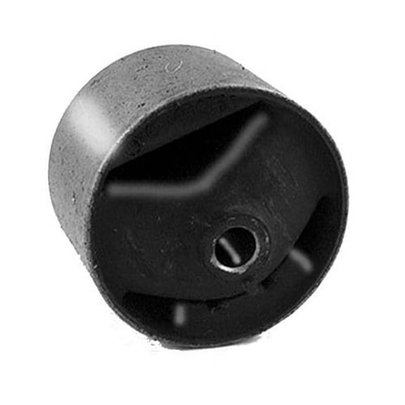 S0438 Fits 1992-1996 Lexus ES300/Toyota Camry 3.0L Rear Engine Motor Mount - A6251, EM8398, 8398