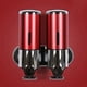 thumbnail image 2 of Dispensador de jabón manual de doble cabezal M-8009 s202412246129, 2 of 5