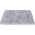 thumbnail image 1 of Dog Mat Soft and Warm for Cage, Dog Bed Blanket Cat Kitten Double Sided Available Pet Bed, 1 of 5