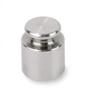 Troemner 100 g Calibration Weight, Class 7 (61015S)