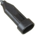 thumbnail image 3 of Holstein Ignition Knock (Detonation) Sensor P/N:2Knc0013 Fits select: 1999-2002 DAEWOO LANOS, 3 of 3