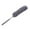 V, variant on Moocorvic Microfiber Feather Duster Extendable Dusters for Cleaning Stair Dust Corner with Extra Long Pole, Bendable Head for Cleaning Ceiling Fan, High Ceiling, Blinds, Furniture,