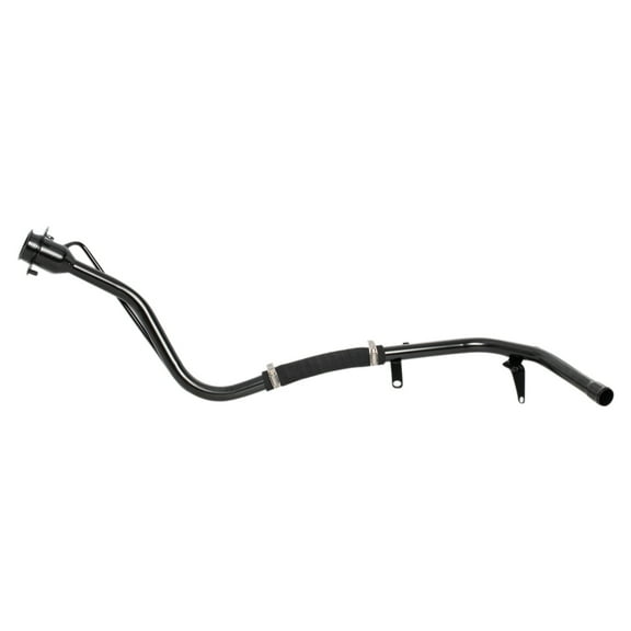 TRQ Fuel Tank Filler Neck Assembly for Ford Explorer Mercury Mountaineer New FNA60416