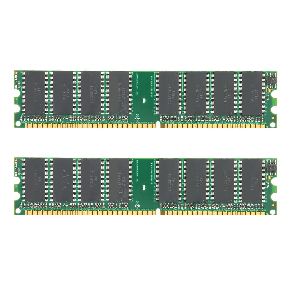 Patriot Viper Steel DDR4 RAM 16GB (1X16GB) 2400MHz CL15 1.2v