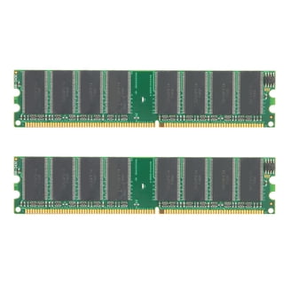 XPG Spectrix D41 DDR4 RGB 16GB Memory Module - Walmart.com