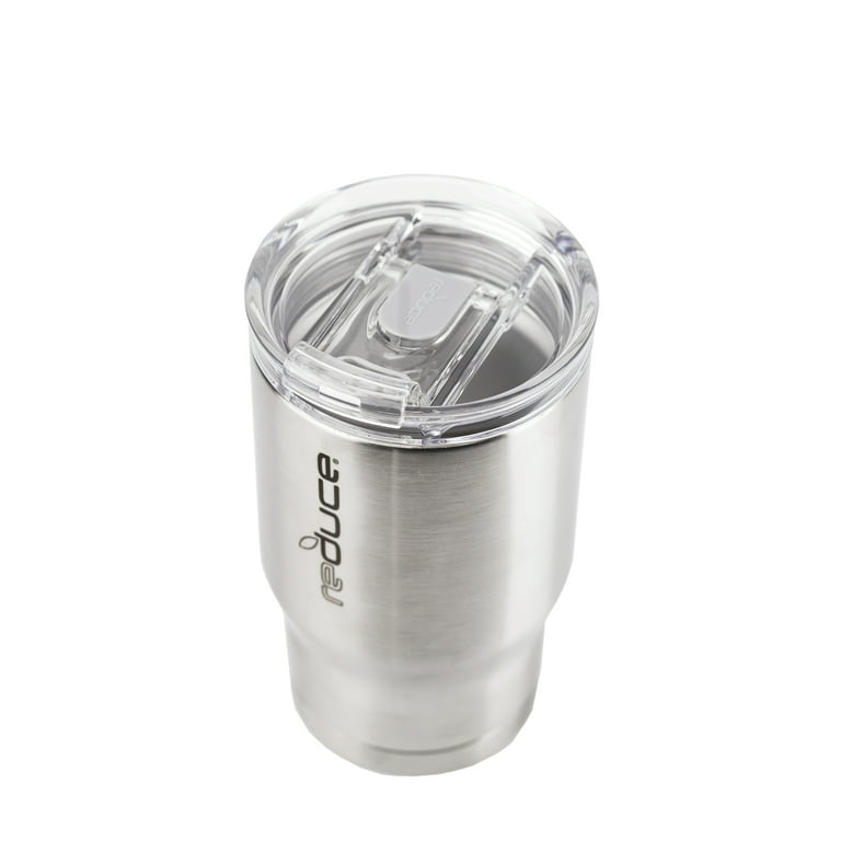 Reduce 18oz Stainless Steel Coldee … curated on LTK