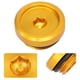 thumbnail image 4 of Tornillo de tapa de llenado de aceite ANGGREK profesional para YZF-R6S 2006-2010, 4 of 8