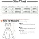 thumbnail image 3 of Vestido de tul para mujer Vestido sin mangas Malla sólida Princesa Vestido de fiesta largo sin escalones Pompotops  ghjkhdj5615, 3 of 9