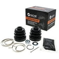 thumbnail image 1 of Niche Rear CV Axle Boot Kit for Polaris 1350045 Sportsman 500 ATV 519-KCV2288B, 1 of 6
