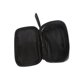 thumbnail image 5 of Bolsa de Cremallera Sunnimix Estuche de transporte multímetro Negro Tamaño pequeño, medio, grande, 5 of 8