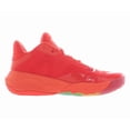 thumbnail image 2 of New Balance Two WXY v4 Gamer Tag Pack Neo Flame Men's Basketball Shoes BB2WYGP4, Men's U.S. Shoe Size 10.5, 2 of 5