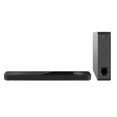 thumbnail image 1 of Barra de Sonido y Subwoofer 900 W Pmpo Bluetooth Steren BSD-505, 1 of 6