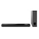 thumbnail image 1 of Barra de Sonido y Subwoofer 900 W Pmpo Bluetooth Steren BSD-505, 1 of 6