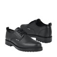 thumbnail image 1 of ZAPATOS ESCOLARES JOVEN BLASITO 2.4E+181 PIEL NEGRO 20-25, 1 of 4
