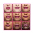 thumbnail image 3 of NYX Slide On, Glide on, Stay On Lip Liner / Lip Pencil - 13 Disco Rage, 3 of 3