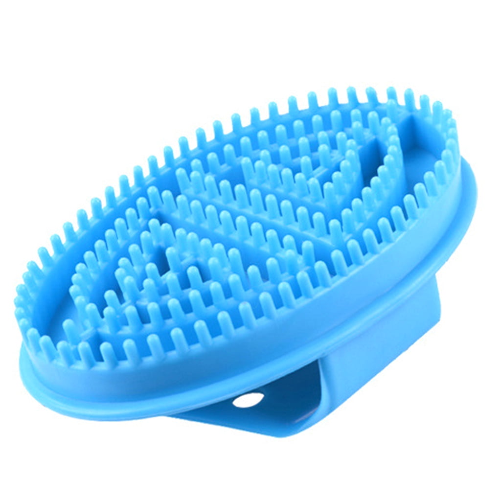 Cellulite Massager Remover Brush Circulation Brushes for Women Men Arms ...