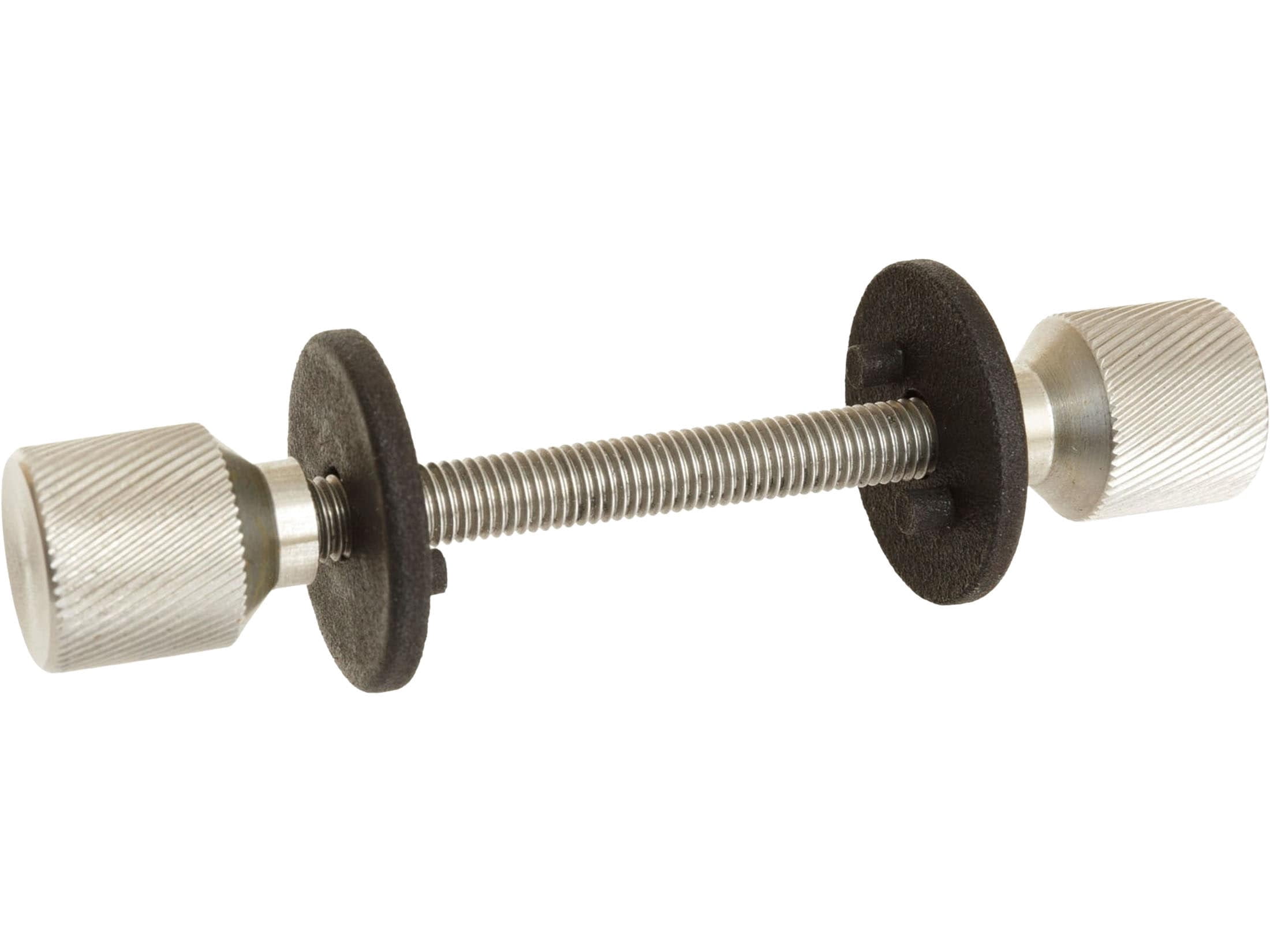 October Mountain Revolution Serving Jig with Extra Spool