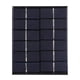 thumbnail image 1 of Panel Solar Universal FLhrweasw 6V 2W Módulo de Carga DIY, 1 of 6