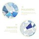 thumbnail image 3 of TABLETREANDS Azulejos Para Bricolaje Color Azul Con Material Seguro Y Resistente Para Proyectos Decorativos Únicos, 3 of 6