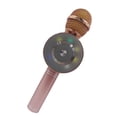 thumbnail image 1 of ziyahihome Wireless Bluetooth Microphone Karaoke Mic Karaoke Microphone Handheld Microphone Mini Microphone, 1 of 2