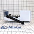 thumbnail image 3 of Whirlpool Refrigerator Ice Maker Assembly W11087434, 3 of 6